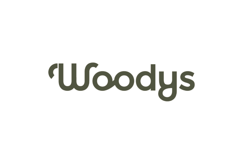 Woody's