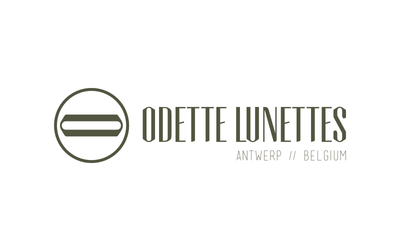 Odette Lunettes