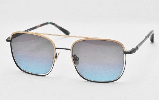 Scotch and Soda Diego 6015