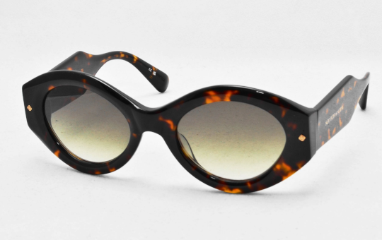 Scotch and Soda Ramat 7030