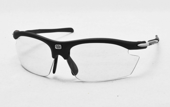Rudy Project Rydon SP537306
