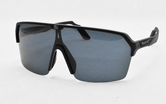 Rudy Project Spinfield SP 841006