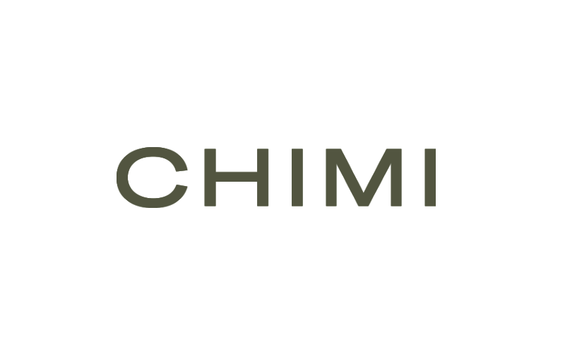 Chimi