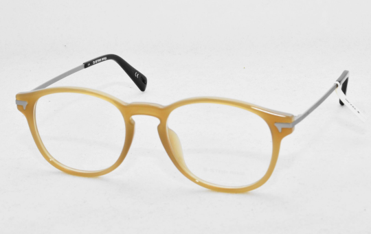 G-Star Combo Rovic 2608