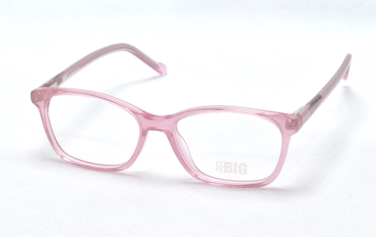 BBig 253