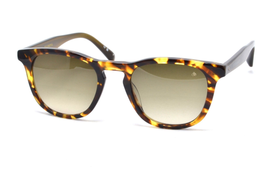 Scotch & Soda 8018