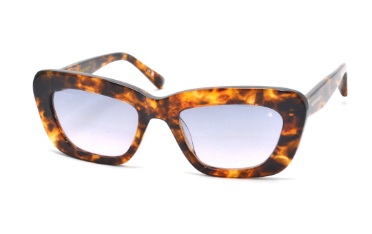 Scotch & Soda 7037