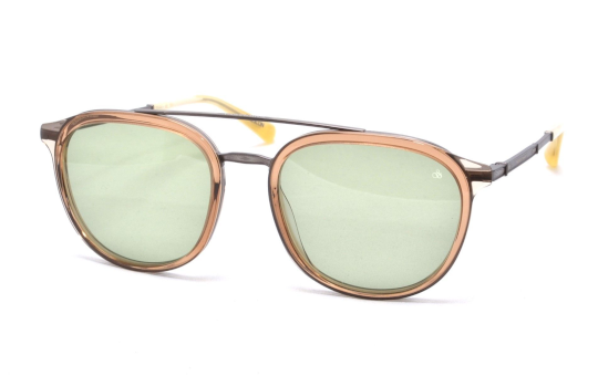 Scotch & Soda 8021
