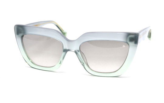 Scotch & Soda 7036