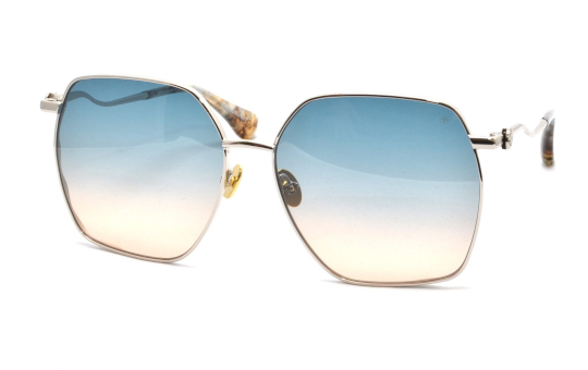 Scotch & Soda 5022