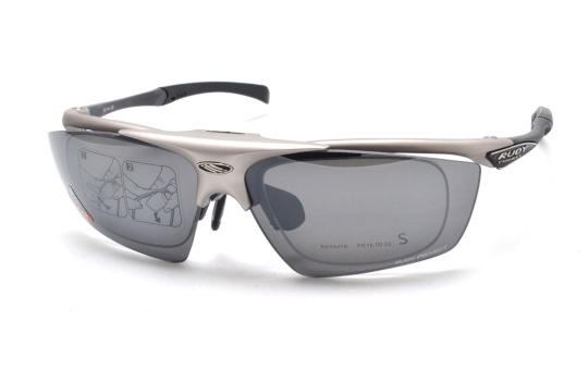 Rudy Project Impulse SP 345928
