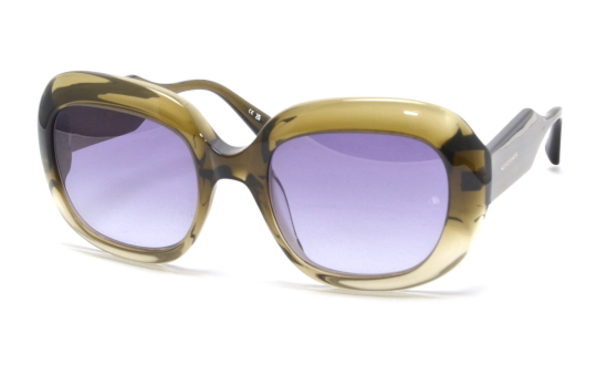 Scotch & Soda 7035