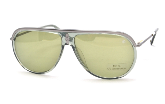 Bogner 67203