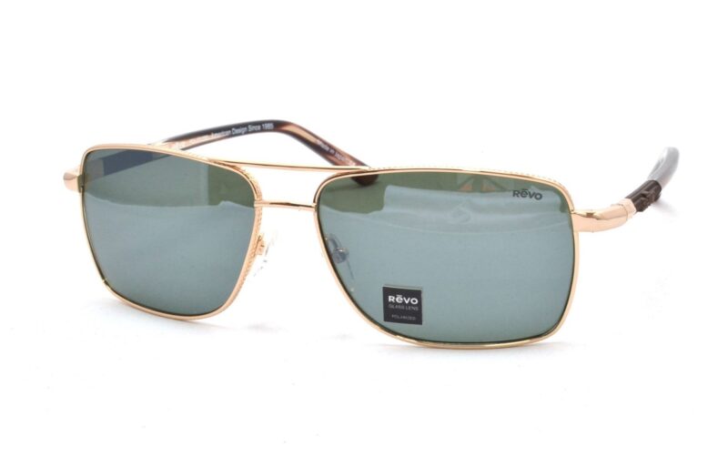 Revo Ray RE 1244