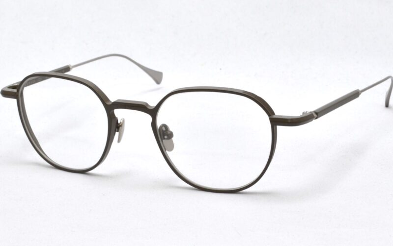 Masunaga by Kenzo Sculptor#33