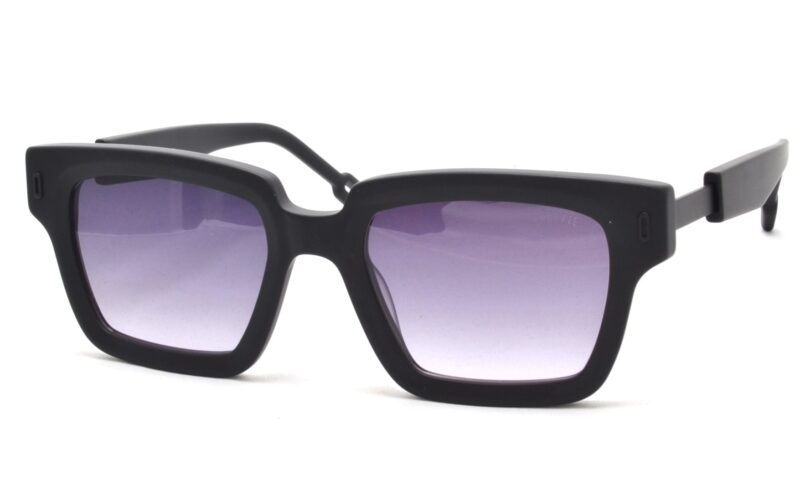 Odette Lunettes Logan