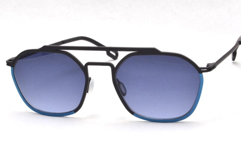 Odette Lunettes Lonny