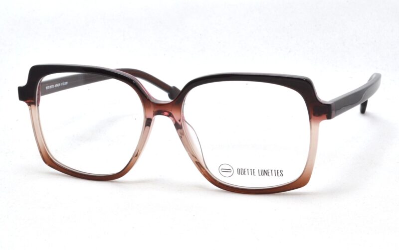 Odette Lunettes Kristi