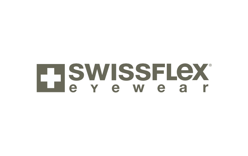 Swissflex